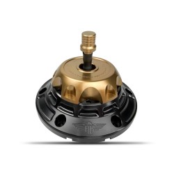 Αεριζόμενο καπάκι Performance HEINZ BIKES HB-PVGC-T24-BBRO Αεριζόμενο καπάκι Performance HEINZ BIKES HB-PVGC-T24-BBRO