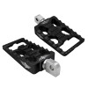 Μαρκούτσια MX V1 M8 STAIL BLK HEINZ BIKES HB-FPV1-M8-B