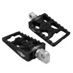 Μαρκούτσια MX V1 M8 STAIL BLK HEINZ BIKES HB-FPV1-M8-B thumb