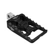 Μαρκούτσια MX V1 M8 STAIL BLK HEINZ BIKES HB-FPV1-M8-B thumb