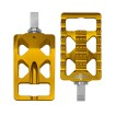 Μαρκούτσια MX V1 M8 STAIL GLD HEINZ BIKES HB-FPV1-M8-G Μαρκούτσια MX V1 M8 STAIL GLD HEINZ BIKES HB-FPV1-M8-G thumb