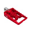 Μαρκούτσια MX V1 M8 STAIL RED HEINZ BIKES HB-FPV1-M8-R thumb
