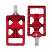 Μαρκούτσια MX V1 M8 STAIL RED HEINZ BIKES HB-FPV1-M8-R thumb