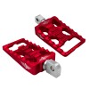 Μαρκούτσια MX V1 PAS M8 STL RD HEINZ BIKES HB-FPV1-M8P-R