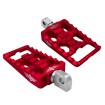 Μαρκούτσια MX V1 PAS M8 STL RD HEINZ BIKES HB-FPV1-M8P-R Μαρκούτσια MX V1 PAS M8 STL RD HEINZ BIKES HB-FPV1-M8P-R thumb