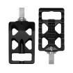 Μαρκούτσια MX V1 STAIL XL BLK HEINZ BIKES HB-FPV1-MM-B Μαρκούτσια MX V1 STAIL XL BLK HEINZ BIKES HB-FPV1-MM-B thumb