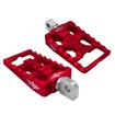 Μαρκούτσια MX V1 STAIL XL κόκκινα HEINZ BIKES HB-FPV1-MM-R Μαρκούτσια MX V1 STAIL XL κόκκινα HEINZ BIKES HB-FPV1-MM-R thumb