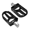 Μαρκούτσια MX V2 M8 STAIL BLK HEINZ BIKES HB-FPV2-M8-B