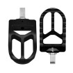 Μαρκούτσια MX V2 M8 STAIL BLK HEINZ BIKES HB-FPV2-M8-B thumb