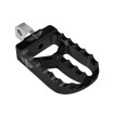 Μαρκούτσια MX V2 M8 STAIL BLK HEINZ BIKES HB-FPV2-M8-B thumb