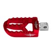 Μαρκούτσια MX V2 M8 STAIL RED HEINZ BIKES HB-FPV2-M8-R Μαρκούτσια MX V2 M8 STAIL RED HEINZ BIKES HB-FPV2-M8-R thumb