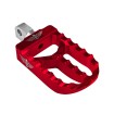 Μαρκούτσια MX V2 M8 STAIL RED HEINZ BIKES HB-FPV2-M8-R Μαρκούτσια MX V2 M8 STAIL RED HEINZ BIKES HB-FPV2-M8-R thumb