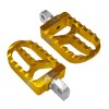 Μαρκούτσια MX V2 PAS M8 STL GD HEINZ BIKES HB-FPV2-M8P-G