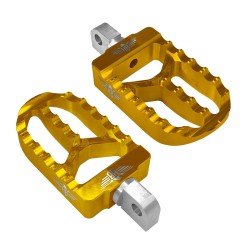 Μαρκούτσια MX V2 PAS M8 STL GD HEINZ BIKES HB-FPV2-M8P-G Μαρκούτσια MX V2 PAS M8 STL GD HEINZ BIKES HB-FPV2-M8P-G