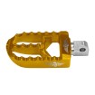 Μαρκούτσια MX V2 PAS M8 STL GD HEINZ BIKES HB-FPV2-M8P-G Μαρκούτσια MX V2 PAS M8 STL GD HEINZ BIKES HB-FPV2-M8P-G thumb