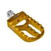Μαρκούτσια MX V2 PAS M8 STL GD HEINZ BIKES HB-FPV2-M8P-G Μαρκούτσια MX V2 PAS M8 STL GD HEINZ BIKES HB-FPV2-M8P-G thumb