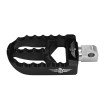 Μαρκούτσια MX V2 STAIL XL BLK HEINZ BIKES HB-FPV2-MM-B Μαρκούτσια MX V2 STAIL XL BLK HEINZ BIKES HB-FPV2-MM-B thumb