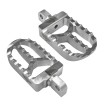 Μαρκούτσια MX V2 STAIL XL SLV HEINZ BIKES HB-FPV2-MM-S Μαρκούτσια MX V2 STAIL XL SLV HEINZ BIKES HB-FPV2-MM-S thumb