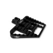 Μπροστινή Πλατφόρμα MINI V1 SOFTA HEINZ BIKES HB-MFBV1-M8-B thumb