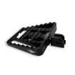 Μπροστινή Πλατφόρμα MINI V1 SOFTA HEINZ BIKES HB-MFBV1-M8-B thumb