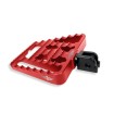 Μπροστινή πλατφόρμα MINI V1 SOFTA HEINZ BIKES HB-MFBV1-M8-R thumb