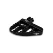 Πλαϊνή βάση MINI V2 FR/RR FL/FX HEINZ BIKES HB-MFBV2-MM-B thumb