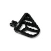 Μπροστινό μαξιλαράκι MINI V2 SOFTA HEINZ BIKES HB-MFBV2-M8-B Μπροστινό μαξιλαράκι MINI V2 SOFTA HEINZ BIKES HB-MFBV2-M8-B thumb
