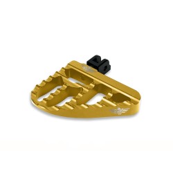 Μπροστινό μαξιλαράκι MINI V2 SOFTA HEINZ BIKES HB-MFBV2-M8-G Μπροστινό μαξιλαράκι MINI V2 SOFTA HEINZ BIKES HB-MFBV2-M8-G