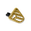 Μπροστινό μαξιλαράκι MINI V2 SOFTA HEINZ BIKES HB-MFBV2-M8-G Μπροστινό μαξιλαράκι MINI V2 SOFTA HEINZ BIKES HB-MFBV2-M8-G thumb