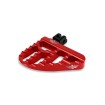 Δάπεδο MINI V2 FR/RR FL/FX HEINZ BIKES HB-MFBV2-MM-R Δάπεδο MINI V2 FR/RR FL/FX HEINZ BIKES HB-MFBV2-MM-R thumb