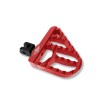 Δάπεδο MINI V2 FR/RR FL/FX HEINZ BIKES HB-MFBV2-MM-R Δάπεδο MINI V2 FR/RR FL/FX HEINZ BIKES HB-MFBV2-MM-R thumb