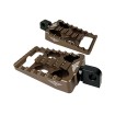 Μαρκούτσια MX V1 FL/XL/FXD ST CO HEINZ BIKES HB-FPV1-MM-BRO Μαρκούτσια MX V1 FL/XL/FXD ST CO HEINZ BIKES HB-FPV1-MM-BRO thumb