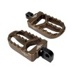 Μαρκούτσια MX V2 FL/XL/FXD ST CO HEINZ BIKES HB-FPV2-MM-BRO Μαρκούτσια MX V2 FL/XL/FXD ST CO HEINZ BIKES HB-FPV2-MM-BRO thumb