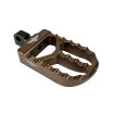 Μαρκούτσια MX V2 FL/XL/FXD ST CO HEINZ BIKES HB-FPV2-MM-BRO Μαρκούτσια MX V2 FL/XL/FXD ST CO HEINZ BIKES HB-FPV2-MM-BRO thumb