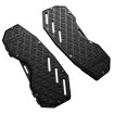 Πλαϊνά μαρσπιέ Performance HEINZ BIKES HB-PFB-B thumb
