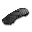 Πλαϊνά μαρσπιέ Performance HEINZ BIKES HB-PFB-B thumb
