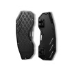 Πλαϊνά μαρσπιέ Performance HEINZ BIKES HB-PFB-B thumb