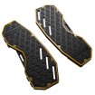Πλαϊνά μαρσπιέ Performance HEINZ BIKES HB-PFB-G Πλαϊνά μαρσπιέ Performance HEINZ BIKES HB-PFB-G thumb
