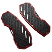 Πλαϊνά μαρσπιέ Performance HEINZ BIKES HB-PFB-R Πλαϊνά μαρσπιέ Performance HEINZ BIKES HB-PFB-R thumb