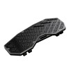 Μαρσπιέ μηχανής Performance HEINZ BIKES HB-PFB-S thumb