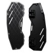 Μαρσπιέ μηχανής Performance HEINZ BIKES HB-PFB-S thumb