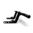 Προστατευτική ράβδος CRSHBR CLB STL B SOFT 18 HEINZ BIKES HB-CB-M8 thumb