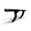 Προστατευτική Ράβδος CLB STL B DYNA HEINZ BIKES HB-CB-FX thumb