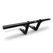 Κάγκελο Προστασίας - SOFTAIL 18-UP - BLA HEINZ BIKES HB-PCB-M8-B Κάγκελο Προστασίας - SOFTAIL 18-UP - BLA HEINZ BIKES HB-PCB-M8-B thumb