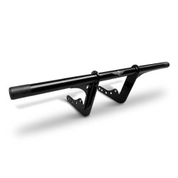Κάγκελο Προστασίας - SOFTAIL 18-UP - BLA HEINZ BIKES HB-PCB-M8-B