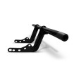 Κάγκελο Προστασίας - SOFTAIL 18-UP - BLA HEINZ BIKES HB-PCB-M8-B Κάγκελο Προστασίας - SOFTAIL 18-UP - BLA HEINZ BIKES HB-PCB-M8-B thumb
