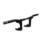 Προστατευτική μπάρα - SOFTAIL 18-UP - BLA HEINZ BIKES HB-PCB-M8-G