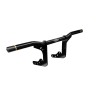 Προστατευτική μπάρα - SOFTAIL 18-UP - BLA HEINZ BIKES HB-PCB-M8-G Προστατευτική μπάρα - SOFTAIL 18-UP - BLA HEINZ BIKES HB-PCB-M8-G thumb