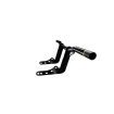 Προστατευτική μπάρα - SOFTAIL 18-UP - BLA HEINZ BIKES HB-PCB-M8-G Προστατευτική μπάρα - SOFTAIL 18-UP - BLA HEINZ BIKES HB-PCB-M8-G thumb