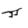 Κάγκελο Προστασίας - SOFTAIL 18-UP - BLA HEINZ BIKES HB-PCB-M8-R